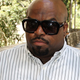 Illustration for article titled Cee-Lo Green Issues Really Bad Apology For Rape Comments